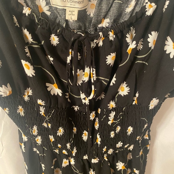 Clothes - Picture 14 of 14